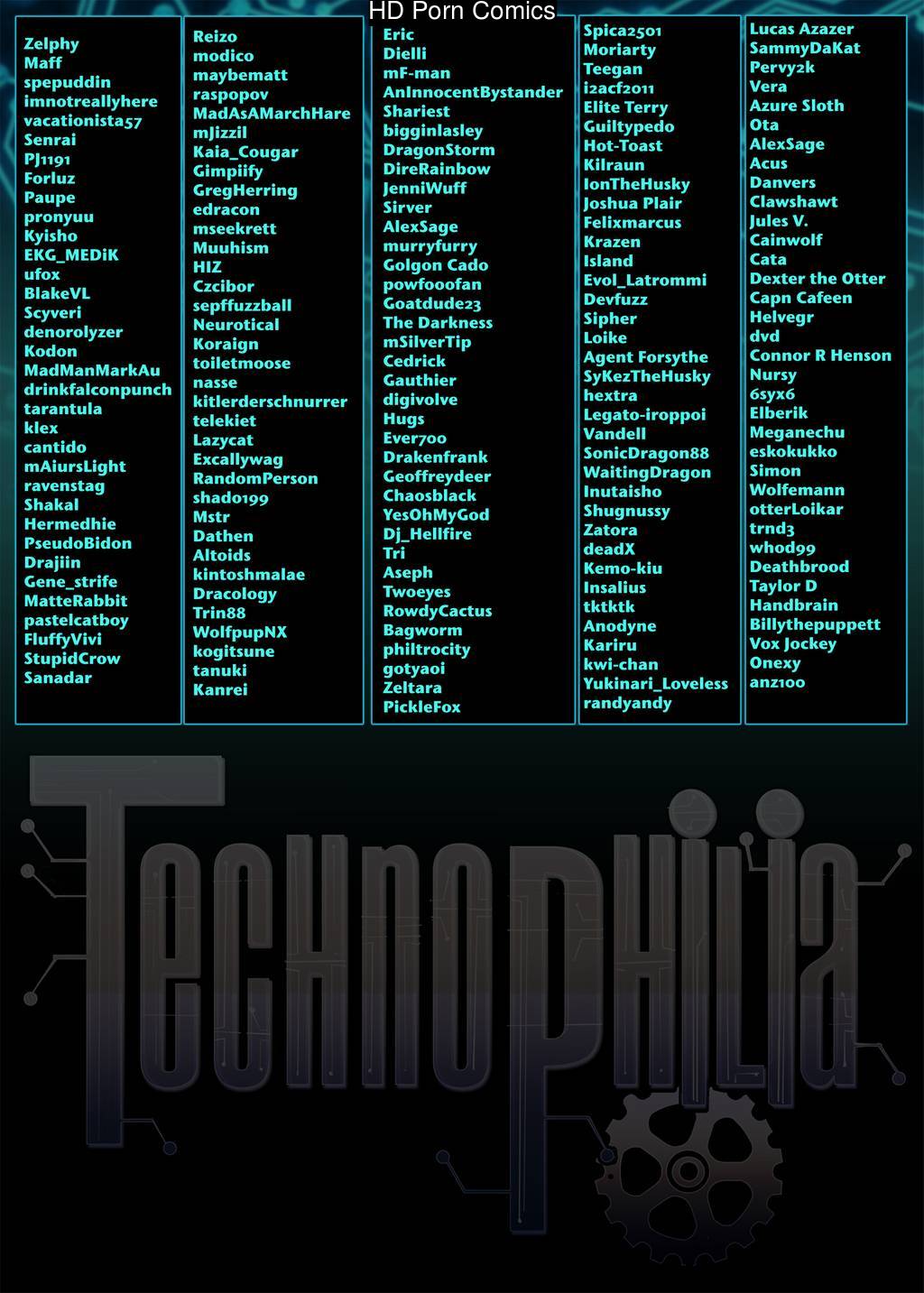 Technophilia (regular edition)_03.jpg